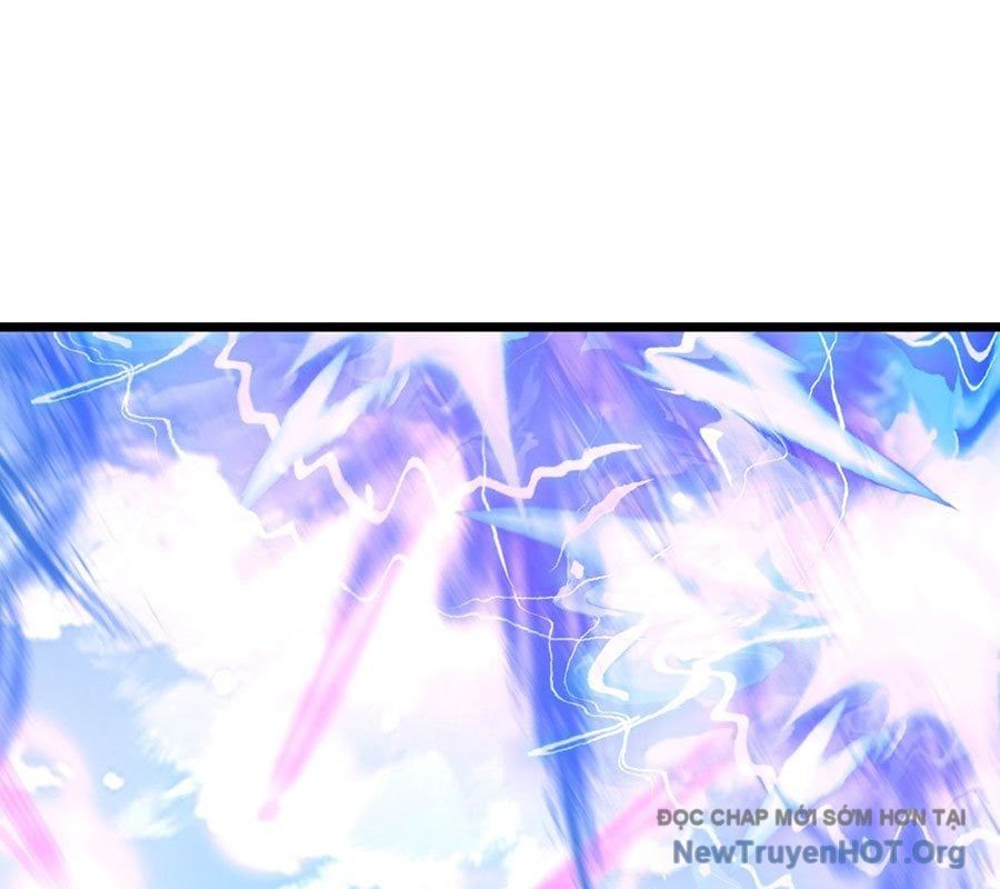 Nghịch Thiên Tà Thần Chapter 743 - Trang 2