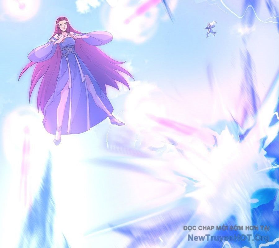 Nghịch Thiên Tà Thần Chapter 743 - Trang 2
