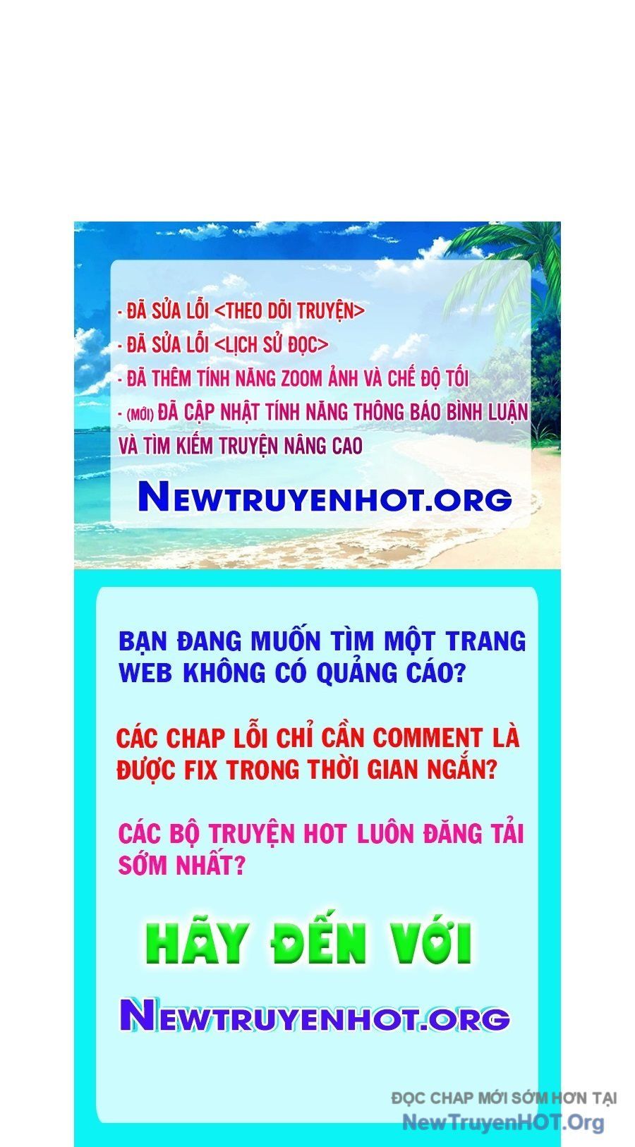 Nghịch Thiên Tà Thần Chapter 743 - Trang 2