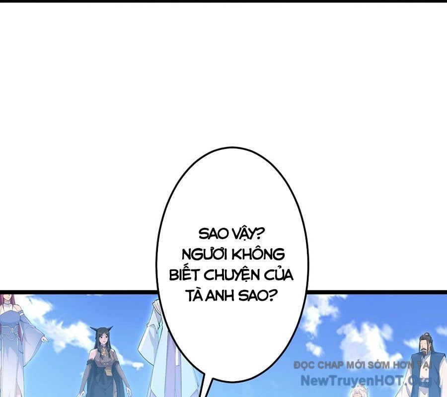 Nghịch Thiên Tà Thần Chapter 743 - Trang 2