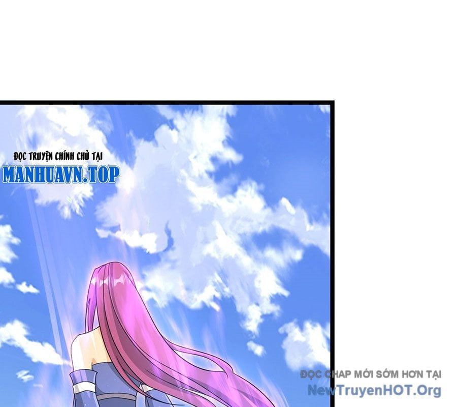 Nghịch Thiên Tà Thần Chapter 743 - Trang 2