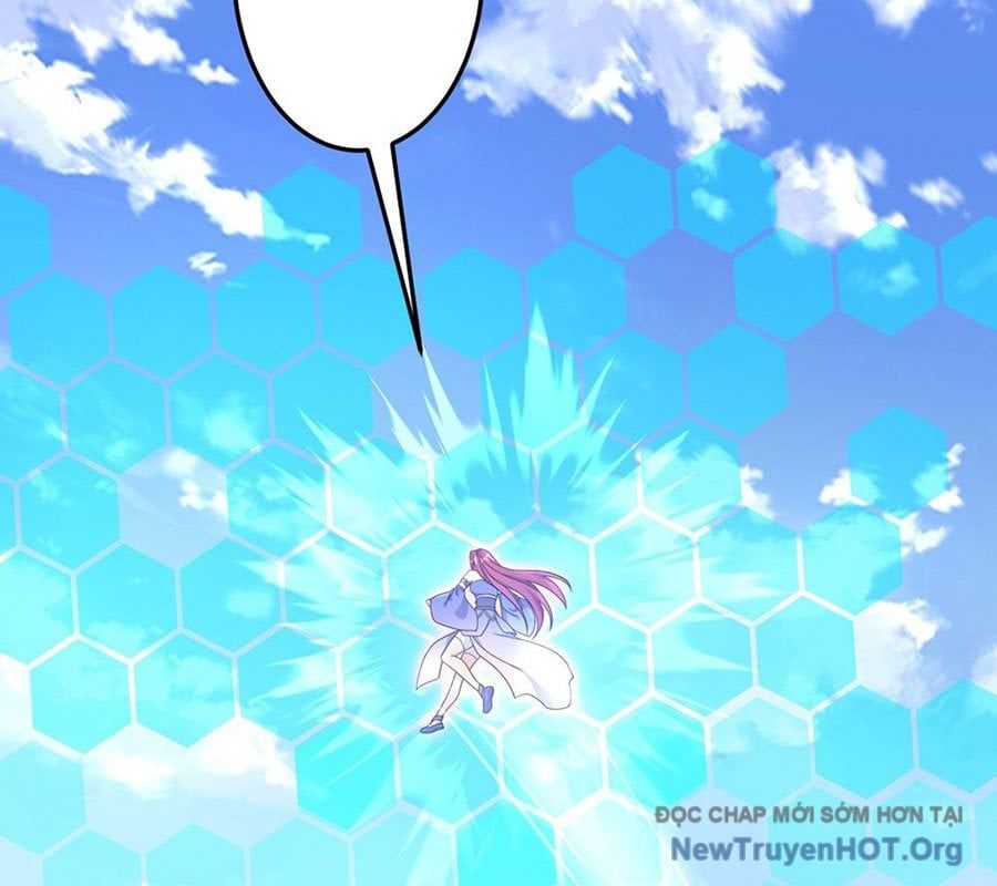Nghịch Thiên Tà Thần Chapter 743 - Trang 2