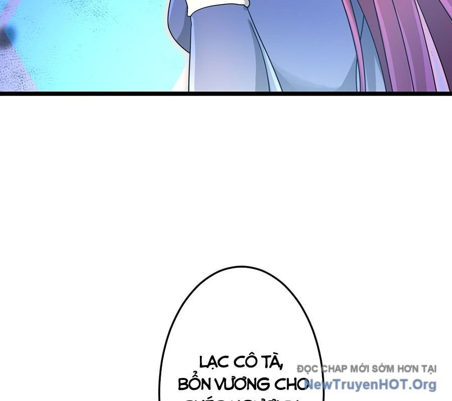 Nghịch Thiên Tà Thần Chapter 743 - Trang 2