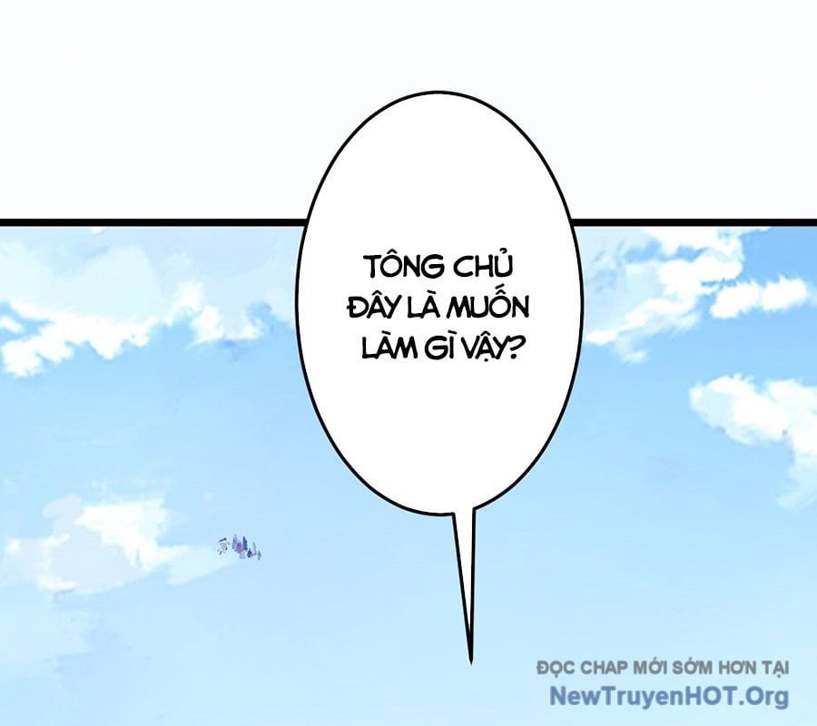Nghịch Thiên Tà Thần Chapter 743 - Trang 2