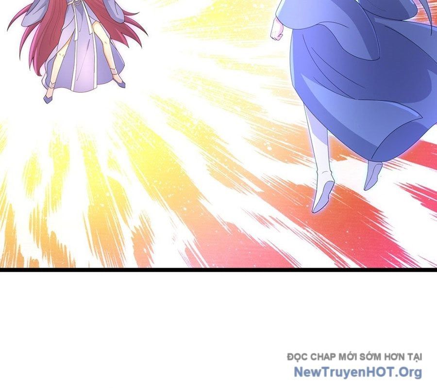 Nghịch Thiên Tà Thần Chapter 743 - Trang 2