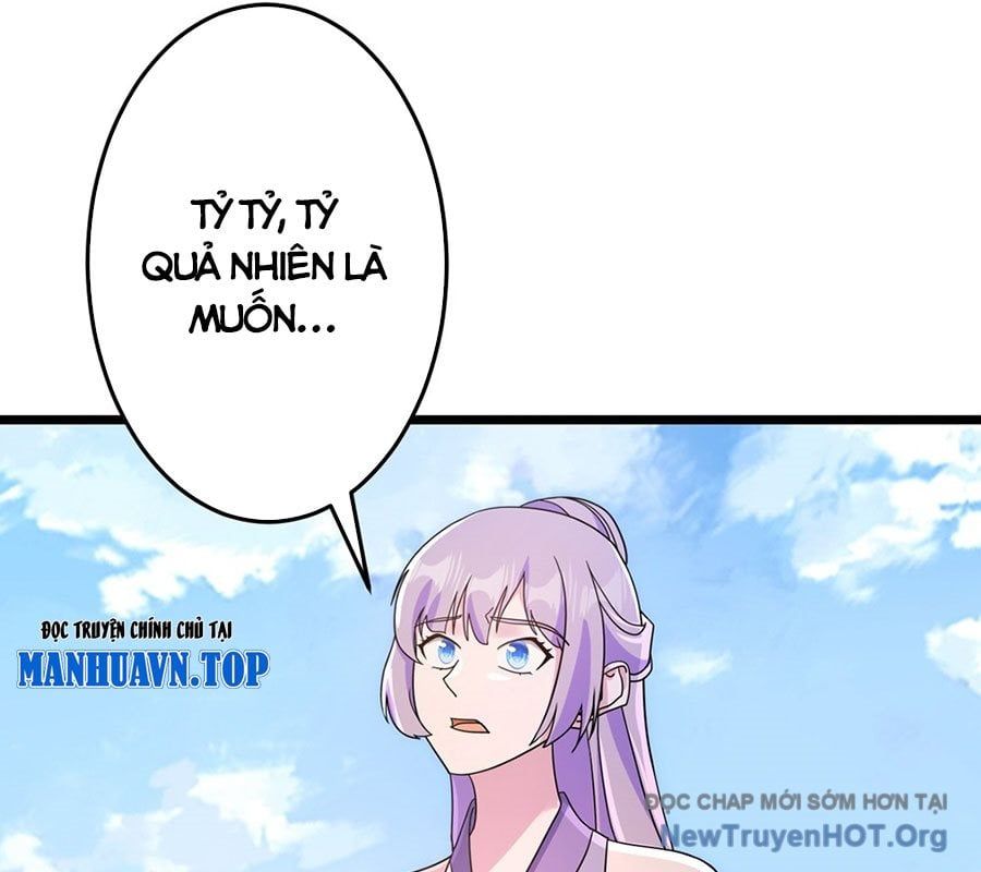 Nghịch Thiên Tà Thần Chapter 743 - Trang 2