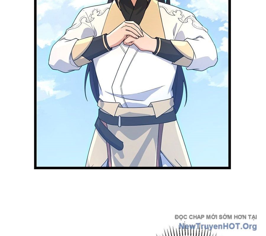Nghịch Thiên Tà Thần Chapter 743 - Trang 2