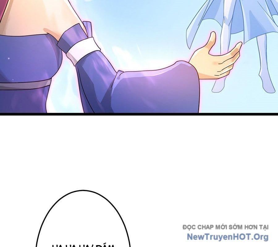 Nghịch Thiên Tà Thần Chapter 743 - Trang 2