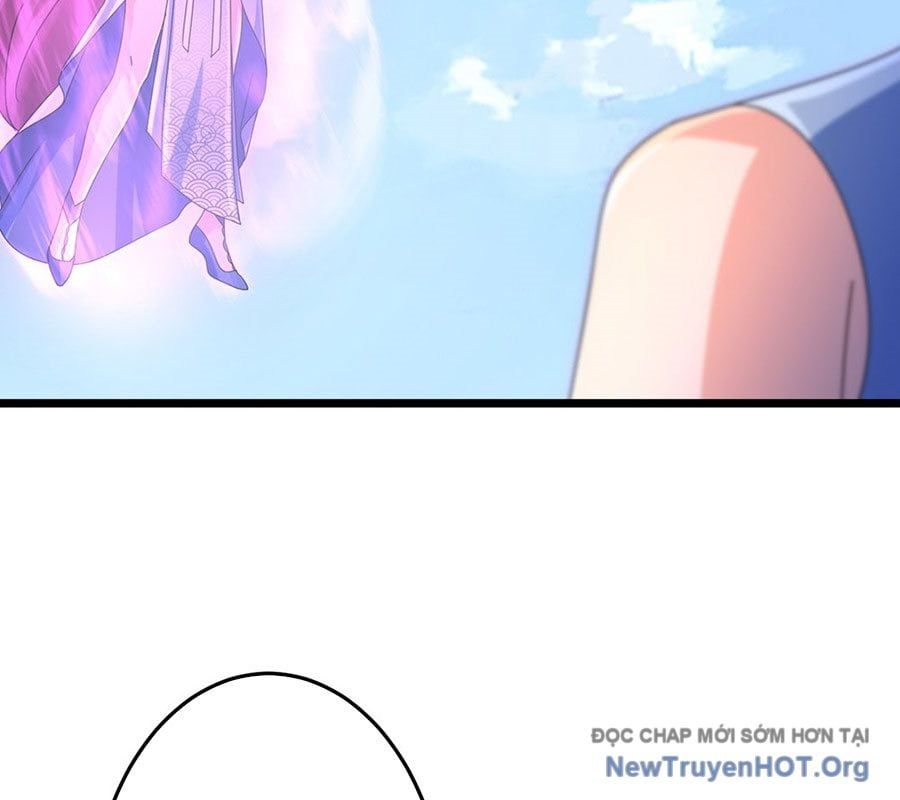 Nghịch Thiên Tà Thần Chapter 743 - Trang 2