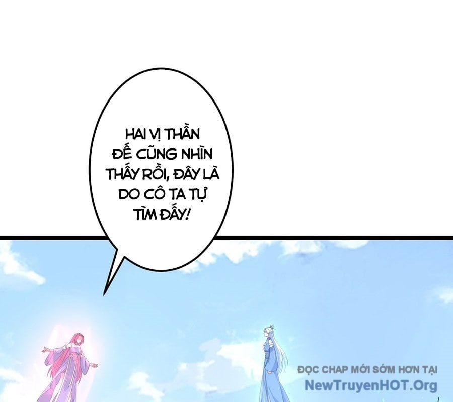 Nghịch Thiên Tà Thần Chapter 743 - Trang 2