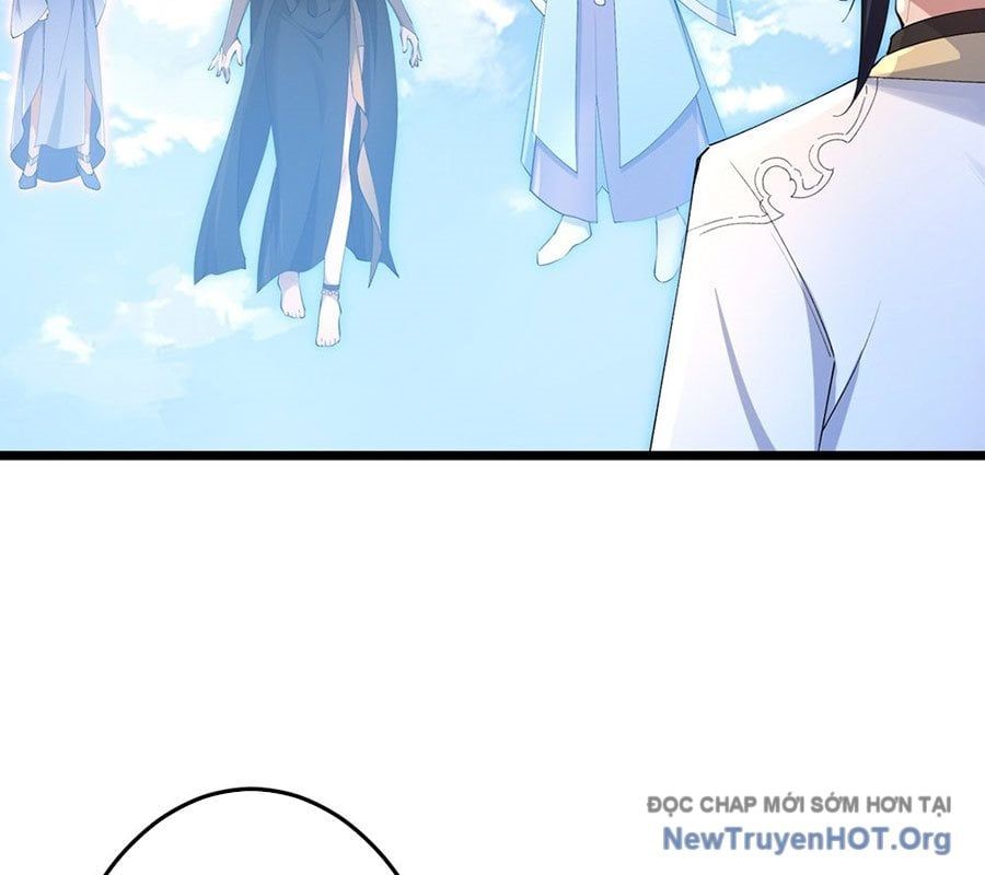 Nghịch Thiên Tà Thần Chapter 743 - Trang 2