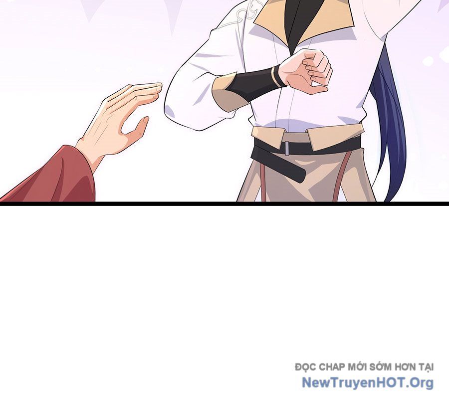 Nghịch Thiên Tà Thần Chapter 745 - Trang 2