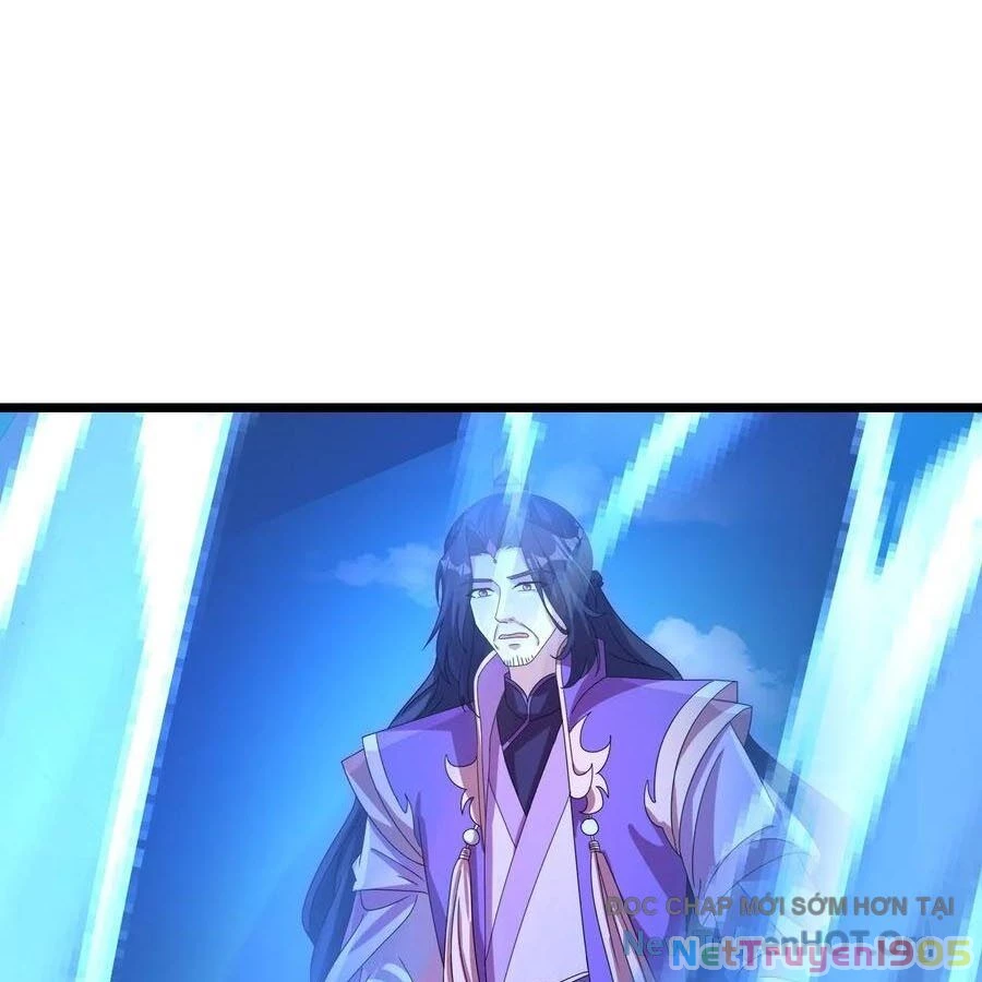 Nghịch Thiên Tà Thần Chapter 750 - Trang 2