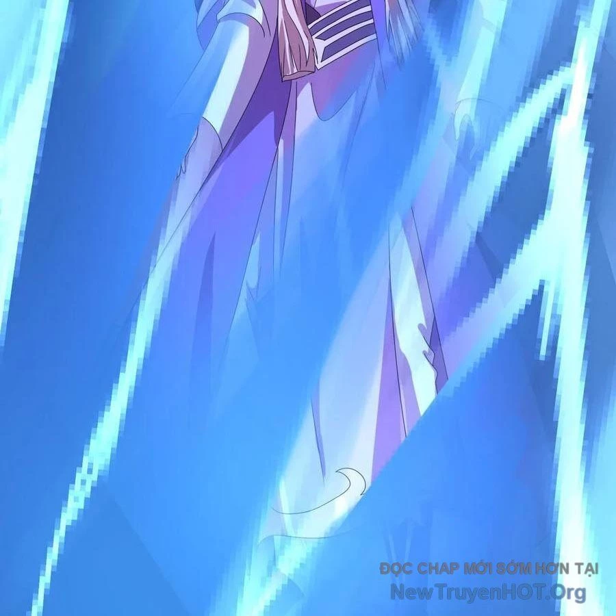 Nghịch Thiên Tà Thần Chapter 750 - Trang 2