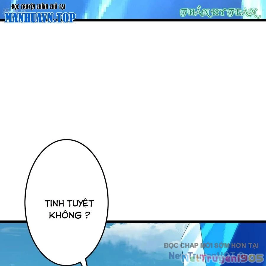 Nghịch Thiên Tà Thần Chapter 750 - Trang 2