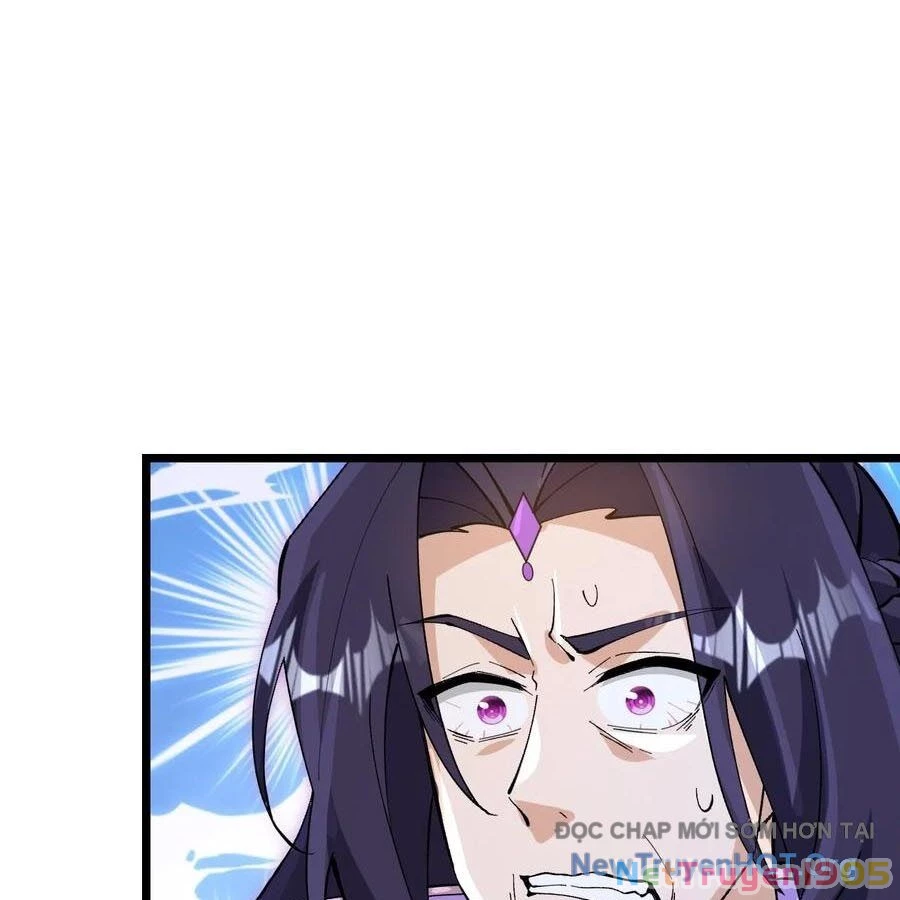 Nghịch Thiên Tà Thần Chapter 750 - Trang 2