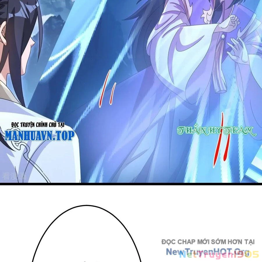 Nghịch Thiên Tà Thần Chapter 750 - Trang 2