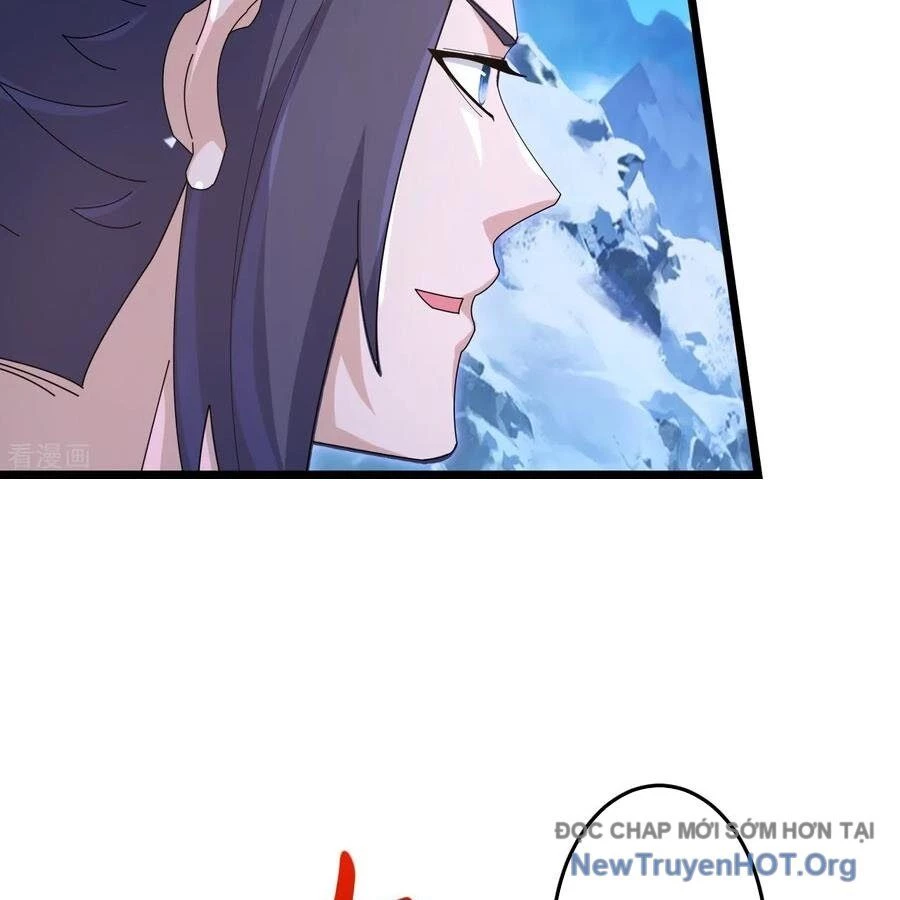 Nghịch Thiên Tà Thần Chapter 750 - Trang 2
