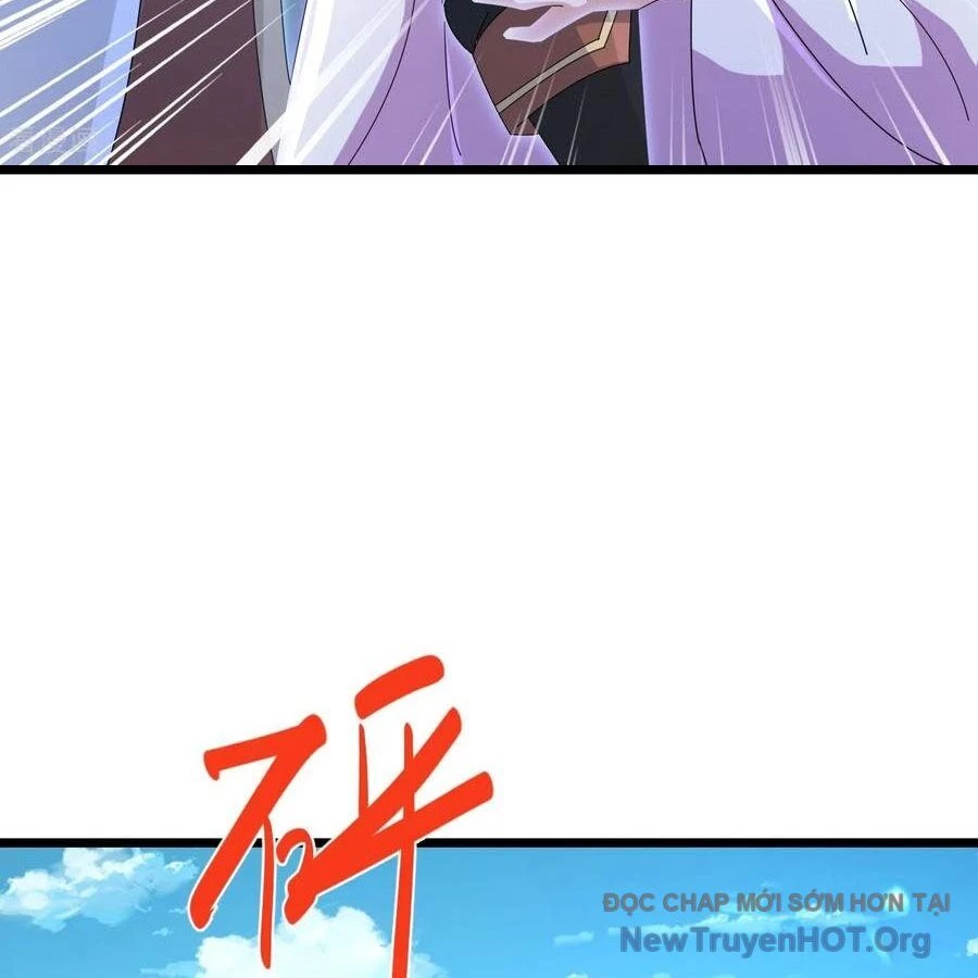 Nghịch Thiên Tà Thần Chapter 750 - Trang 2