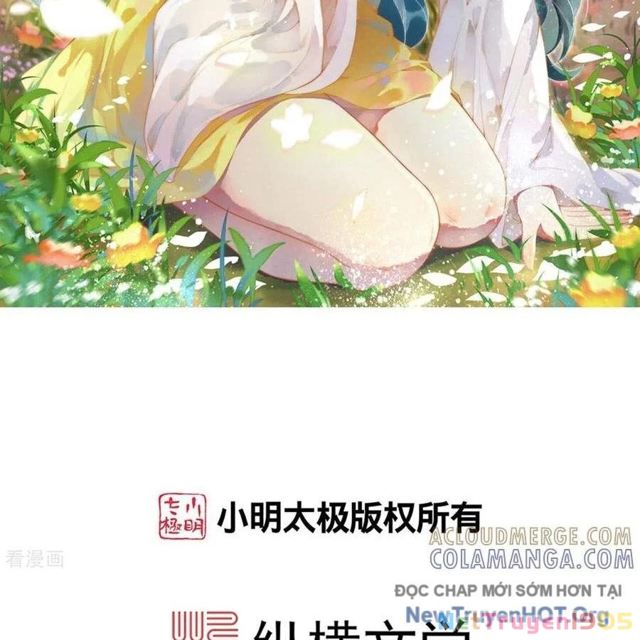 Nghịch Thiên Tà Thần Chapter 750 - Trang 2