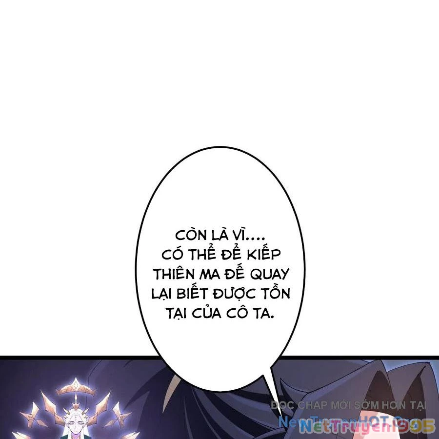 Nghịch Thiên Tà Thần Chapter 750 - Trang 2