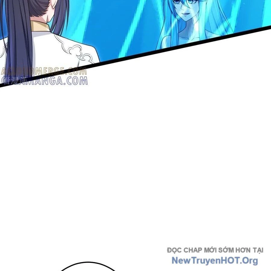 Nghịch Thiên Tà Thần Chapter 750 - Trang 2