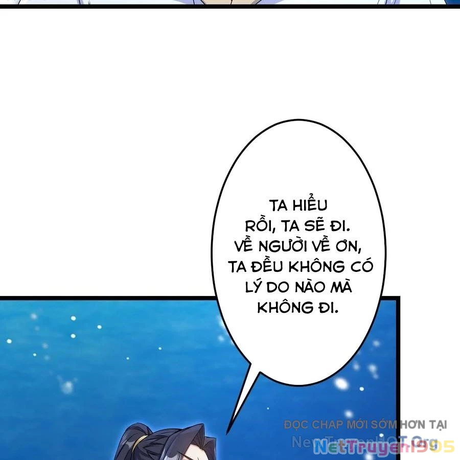Nghịch Thiên Tà Thần Chapter 750 - Trang 2