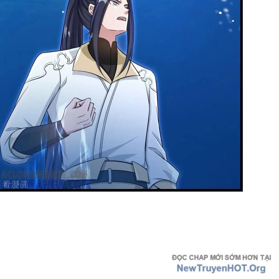 Nghịch Thiên Tà Thần Chapter 750 - Trang 2