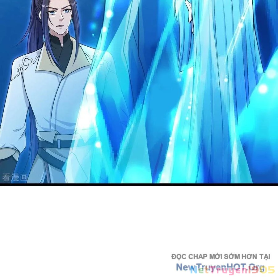 Nghịch Thiên Tà Thần Chapter 750 - Trang 2