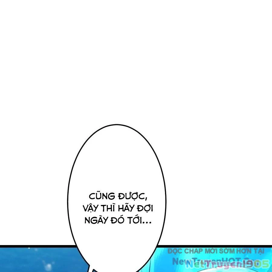 Nghịch Thiên Tà Thần Chapter 750 - Trang 2