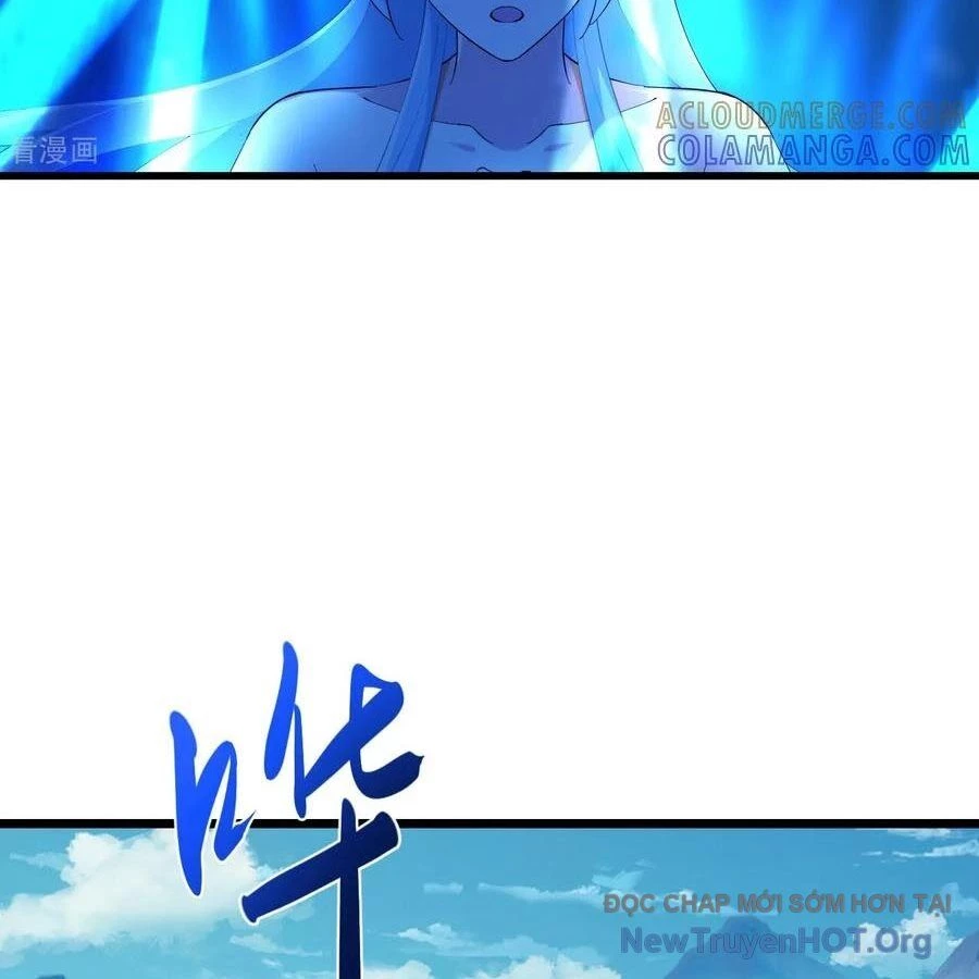 Nghịch Thiên Tà Thần Chapter 750 - Trang 2
