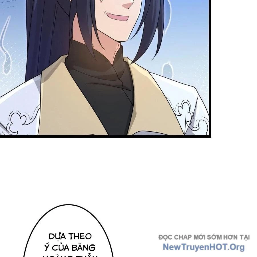 Nghịch Thiên Tà Thần Chapter 750 - Trang 2