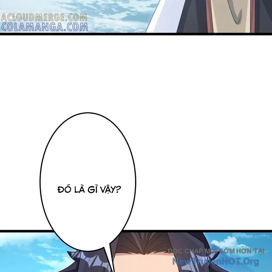 Nghịch Thiên Tà Thần Chapter 750 - Trang 2