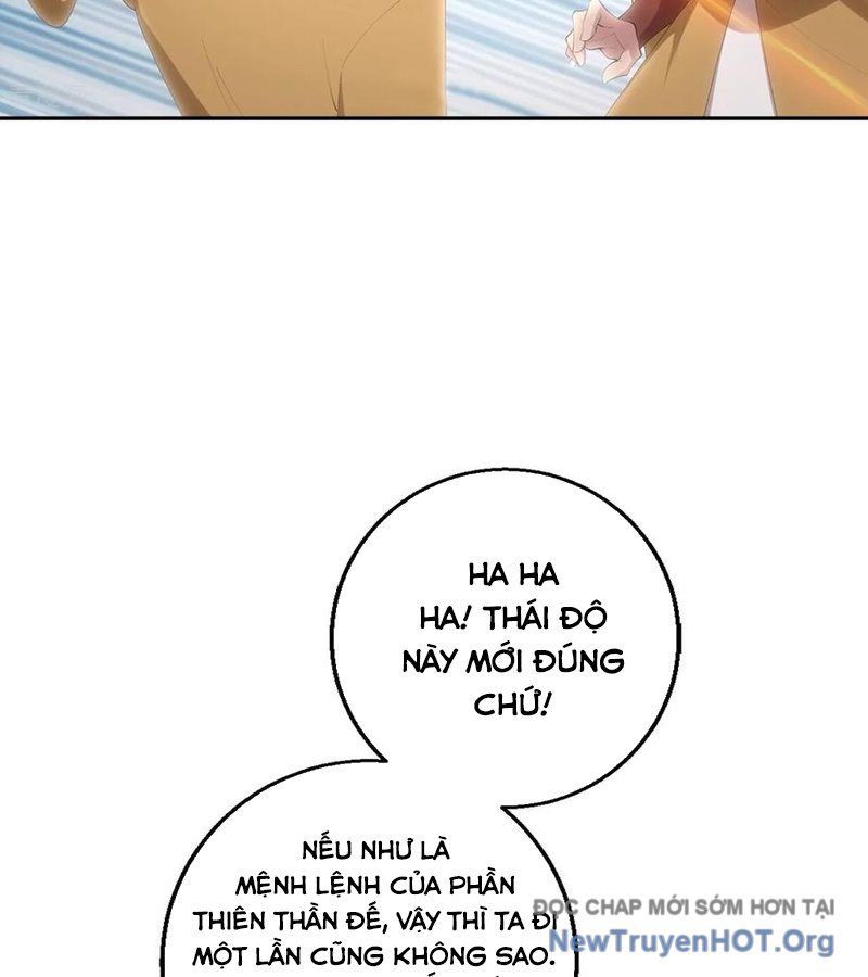 Nghịch Thiên Tà Thần Chapter 753 - Trang 2