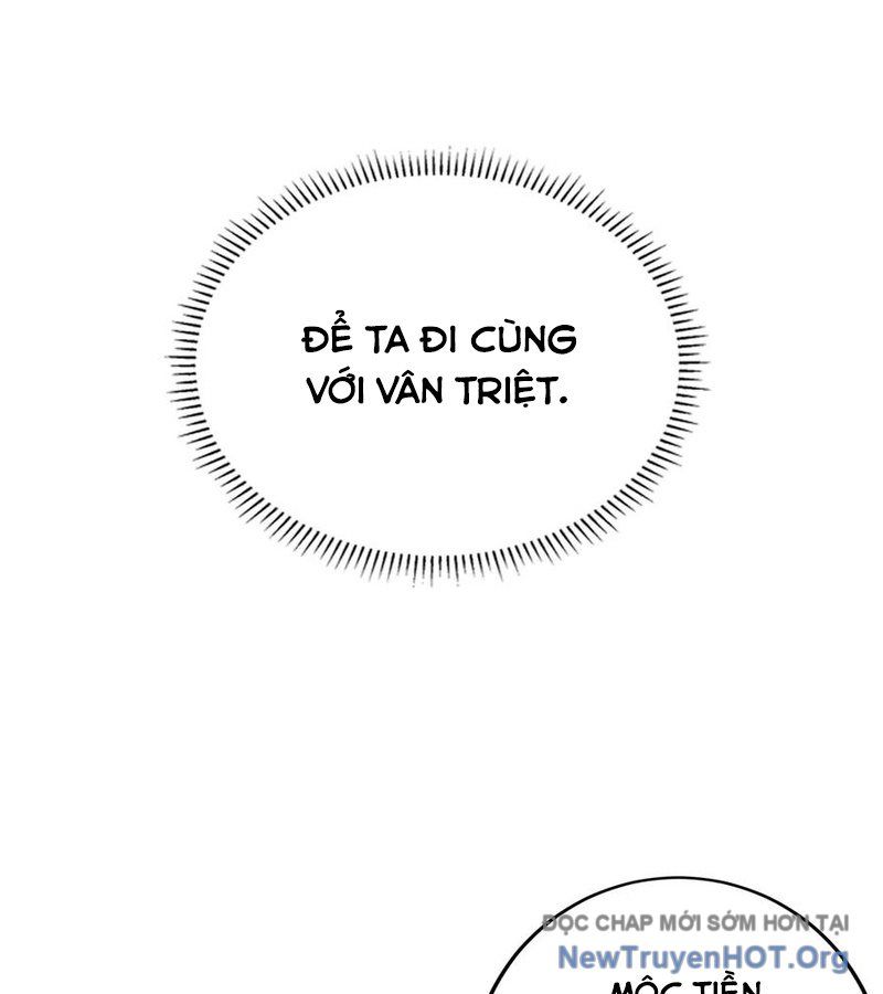 Nghịch Thiên Tà Thần Chapter 753 - Trang 2