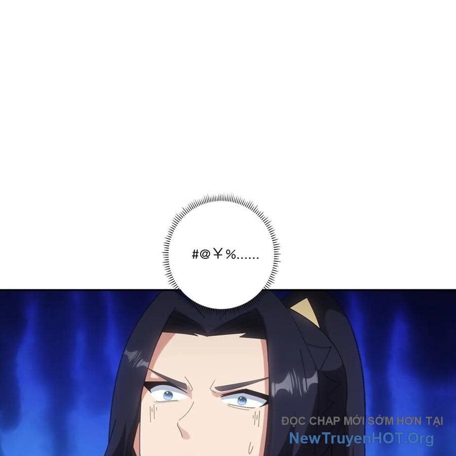 Nghịch Thiên Tà Thần Chapter 756 - Trang 2