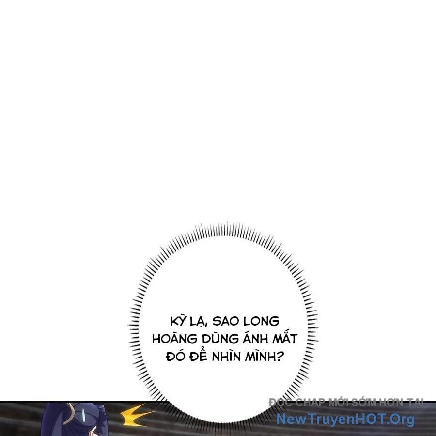 Nghịch Thiên Tà Thần Chapter 756 - Trang 2