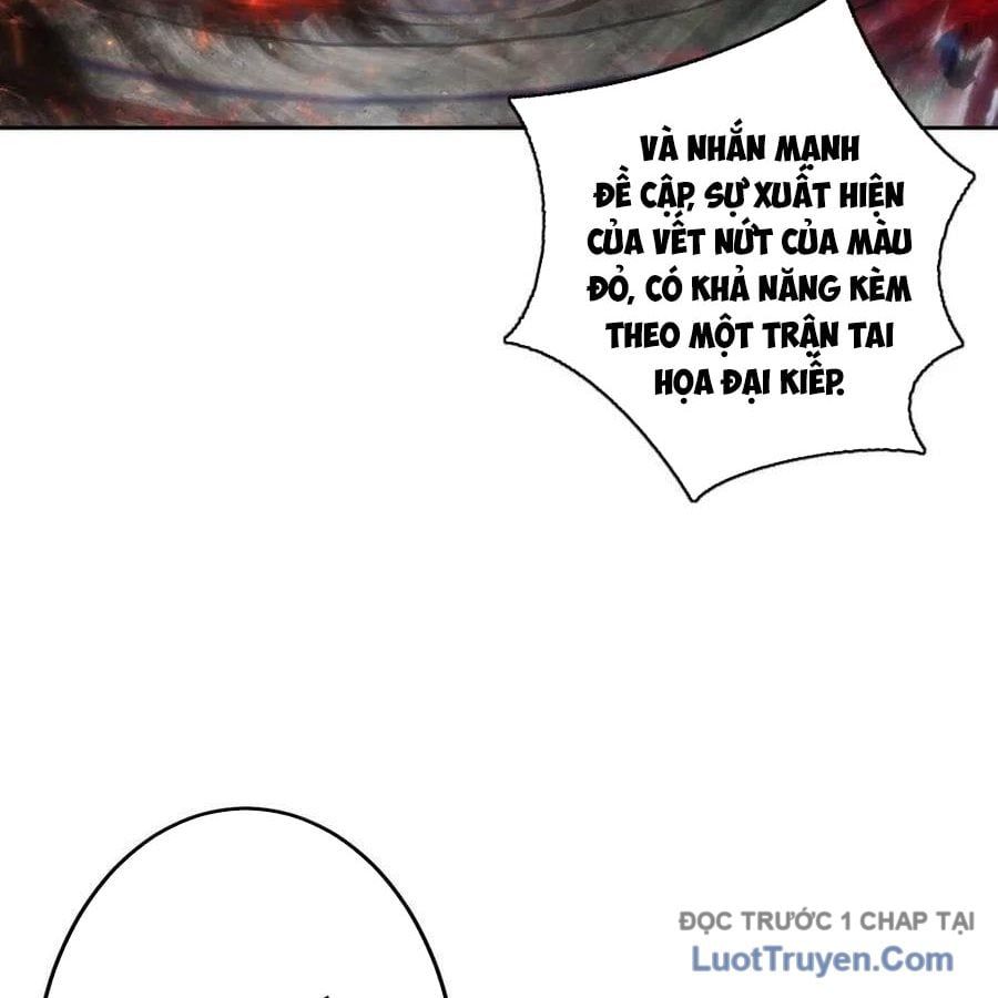 Nghịch Thiên Tà Thần Chapter 757 - Trang 2