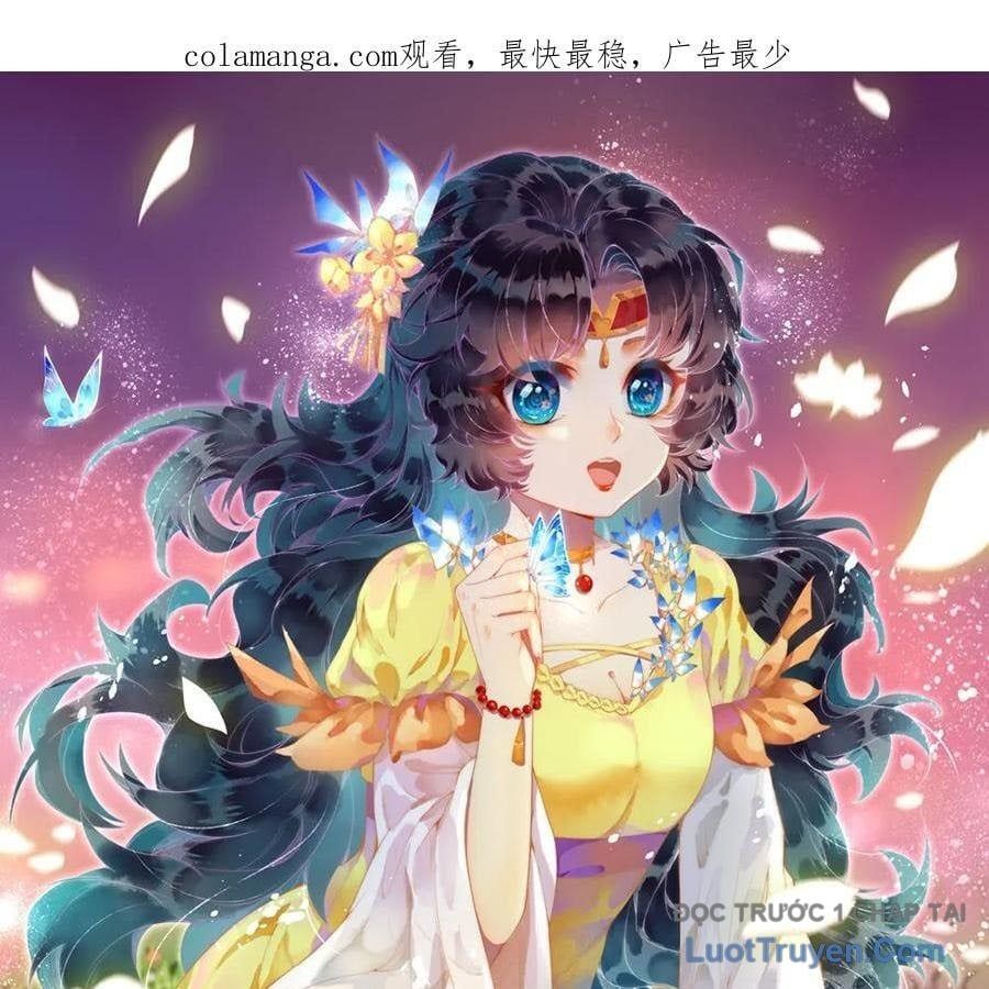 Nghịch Thiên Tà Thần Chapter 757 - Trang 2