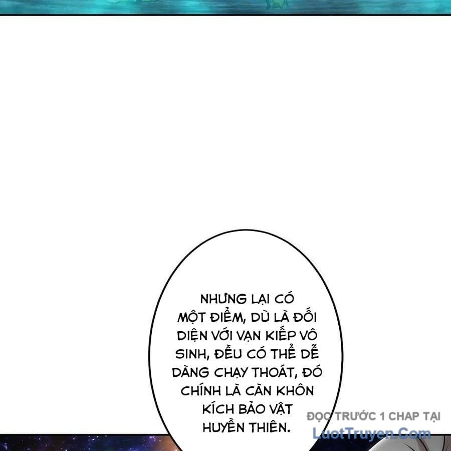 Nghịch Thiên Tà Thần Chapter 757 - Trang 2