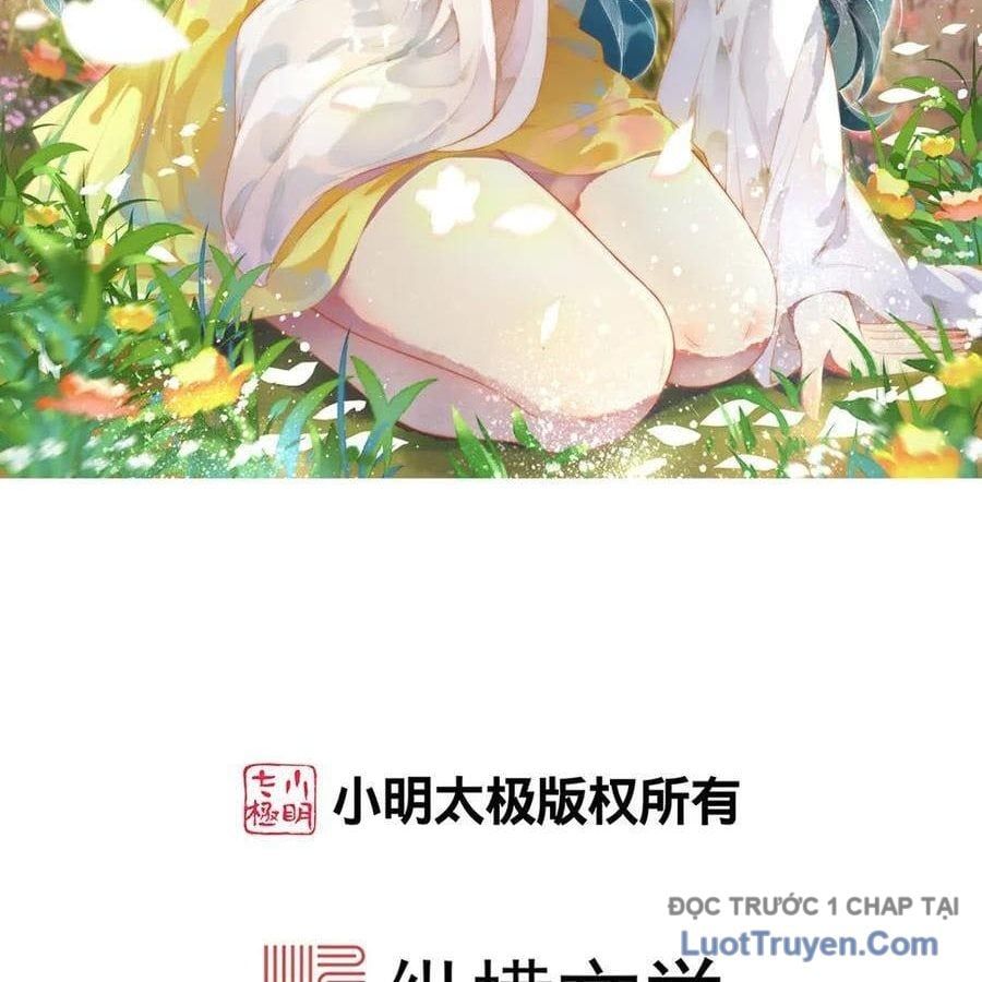 Nghịch Thiên Tà Thần Chapter 757 - Trang 2