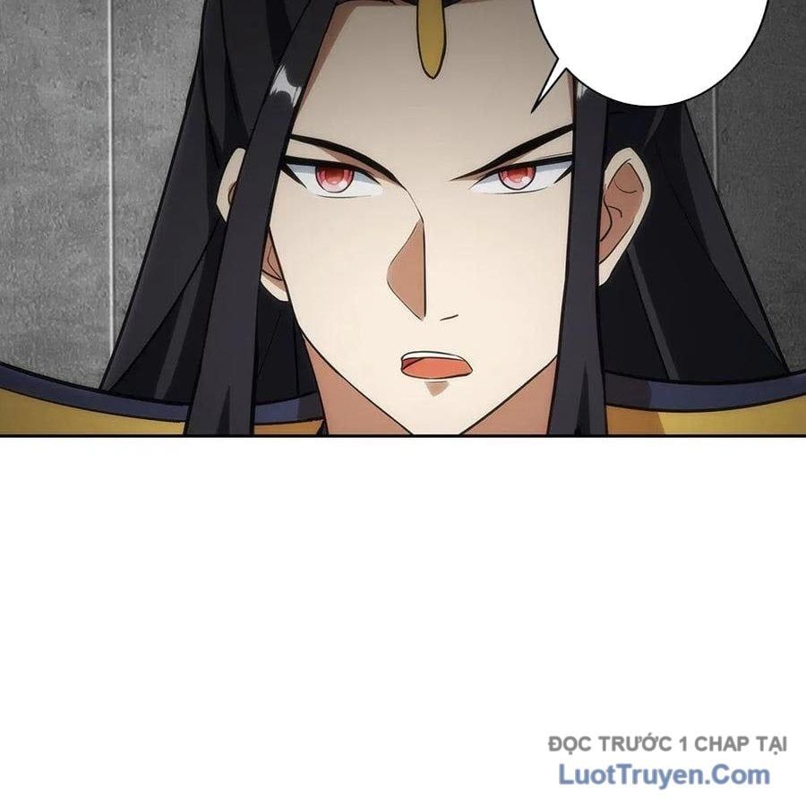 Nghịch Thiên Tà Thần Chapter 757 - Trang 2