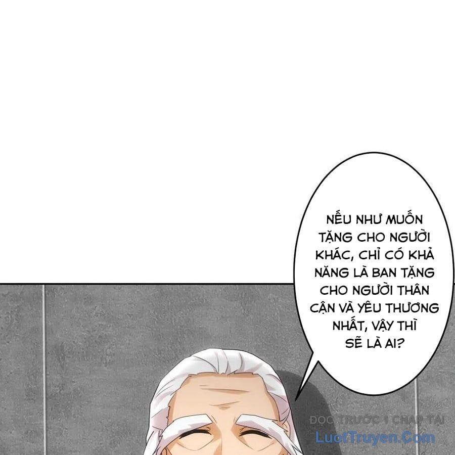 Nghịch Thiên Tà Thần Chapter 757 - Trang 2