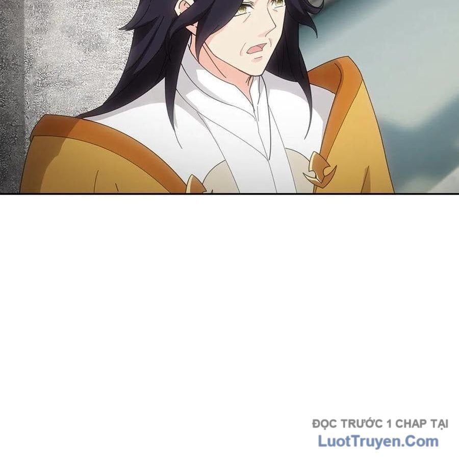 Nghịch Thiên Tà Thần Chapter 757 - Trang 2
