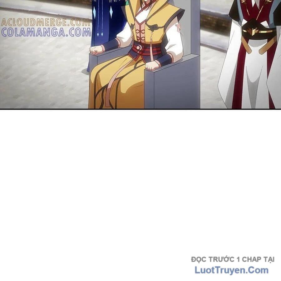 Nghịch Thiên Tà Thần Chapter 757 - Trang 2