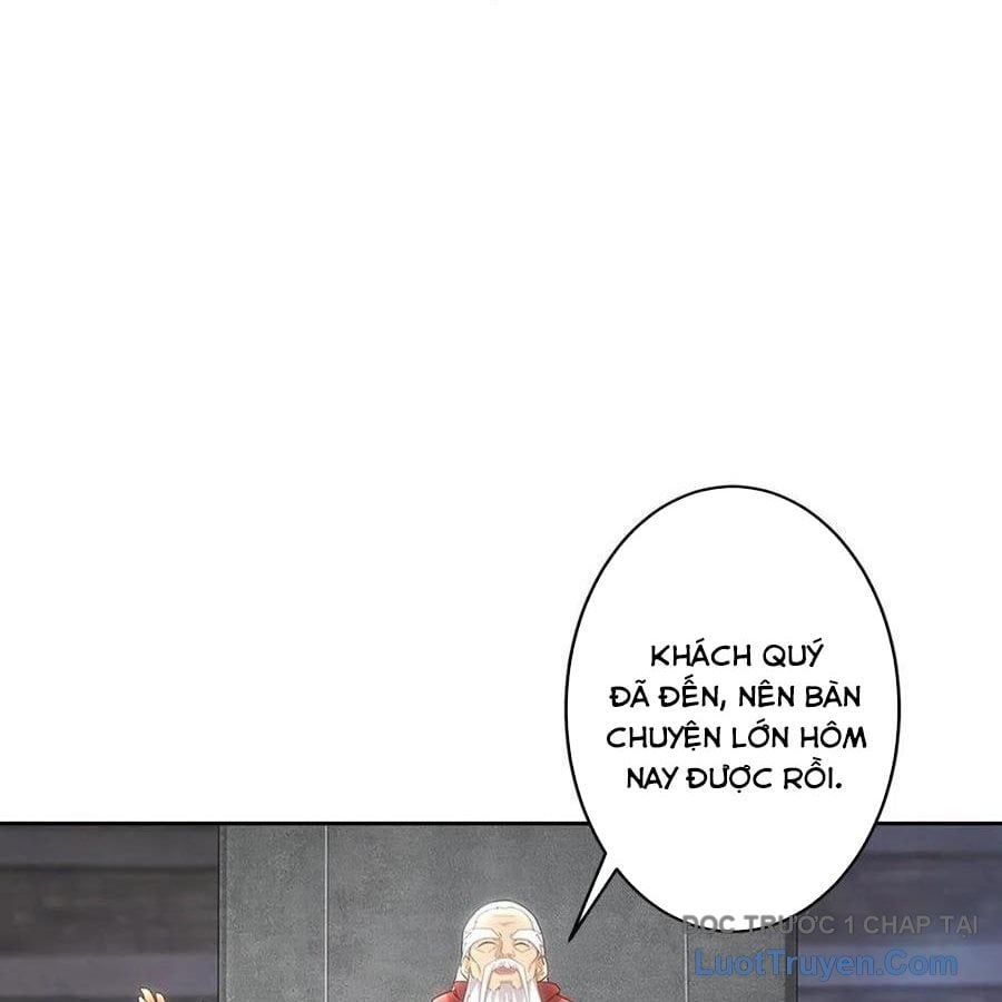 Nghịch Thiên Tà Thần Chapter 757 - Trang 2