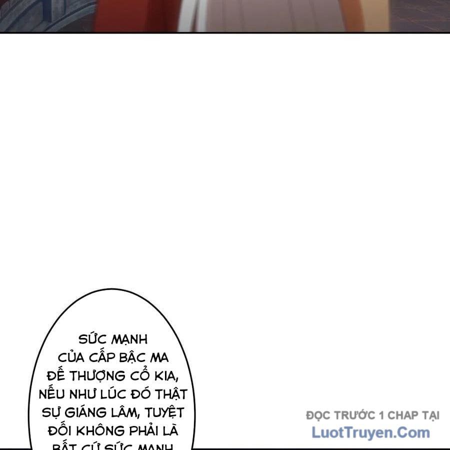 Nghịch Thiên Tà Thần Chapter 757 - Trang 2