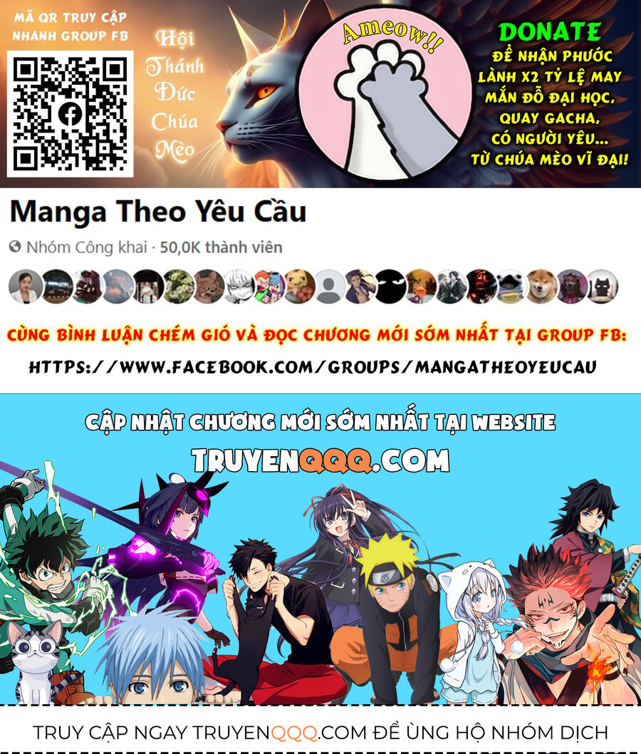 Quyết Chiến Chapter 26 - Trang 2