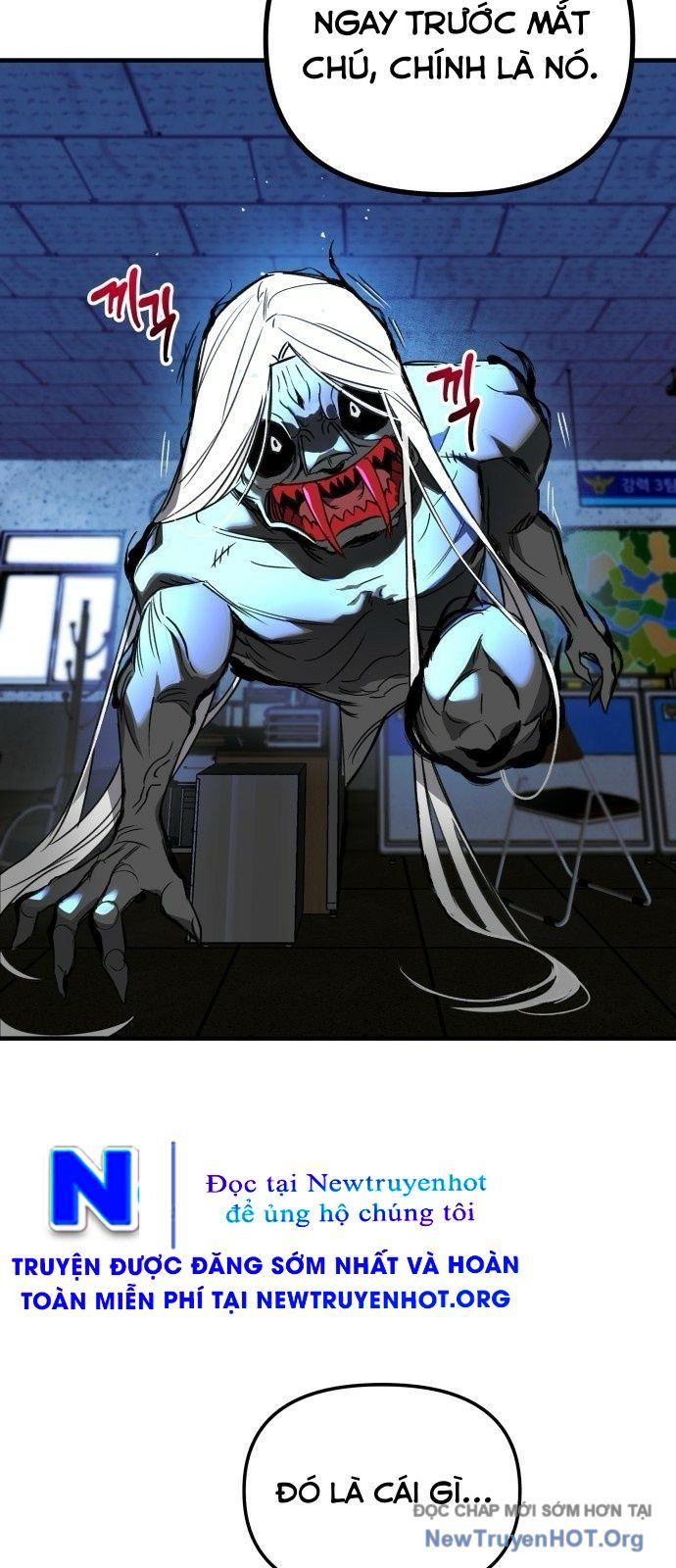 Tôi Chỉ Muốn Làm Học Sinh Chapter 1 - Trang 2