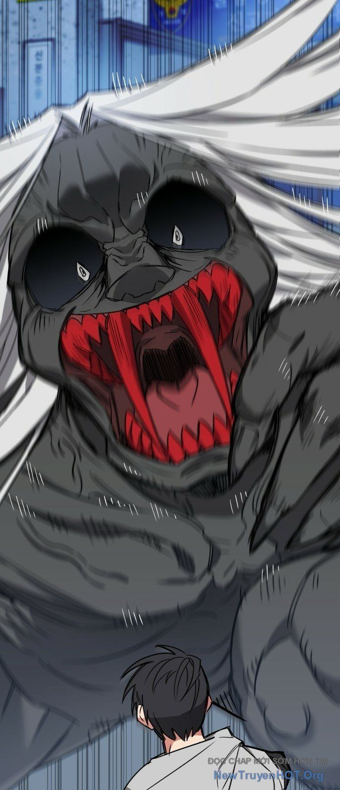 Tôi Chỉ Muốn Làm Học Sinh Chapter 1 - Trang 2